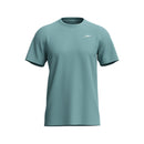 8005062_STORM GREEN (2)