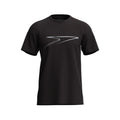 8005062_BLACK/BOOM GRAPHIC (3)