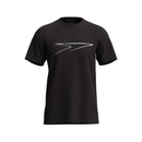 8005062_BLACK/BOOM GRAPHIC (3)