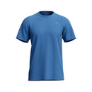800506217_Blue (966)