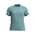 STORM GREEN (301)
