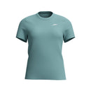 STORM GREEN (301)