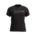 BLACK/BOOM GRAPHIC (001)