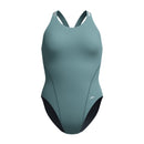 STORM GREEN (301)