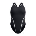 8005068_Black (001)