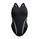 8005068_Black (001)