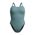STORM GREEN (301)