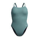 STORM GREEN (301)