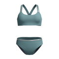 8005070_STORM GREEN (2)