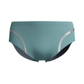 8005071_STORM GREEN (2)