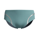 8005071_STORM GREEN (2)
