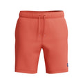 TROP CORAL (830)
