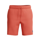 TROP CORAL (830)