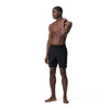 ANTHRACITE (00334)