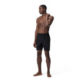 ANTHRACITE(00334)_S