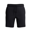 800507200_Black (334)