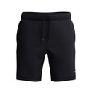 800507200_Black (334)