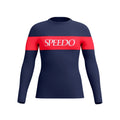 800507601_Navy