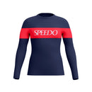800507601_Navy