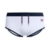 White (008)
