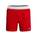 HIGH RISK RED (610)
