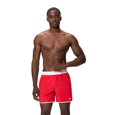 Speedo SOLID LOGO VOLLEY 16 INCH