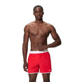 HIGH RISK RED(003)_S