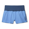 POLAR BLUE(003)_XXS
