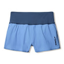 POLAR BLUE(003)_XXS