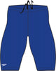 TEAM ROYAL BLUE (420)