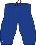 TEAM ROYAL BLUE (420)