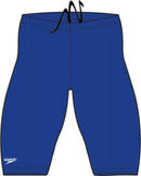TEAM ROYAL BLUE (420)