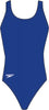 TEAM ROYAL BLUE (420)