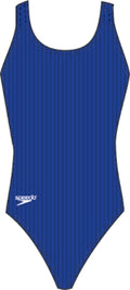 TEAM ROYAL BLUE (420)