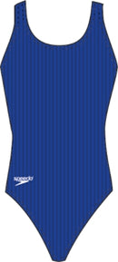TEAM ROYAL BLUE (420)
