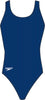 TEAM NAVY (410)