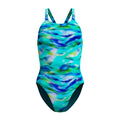 8005159_SUNSET GROVE/GREEN (3)