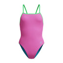 NEON FLAMINGO (680)