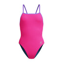 800516816_Pink (012)