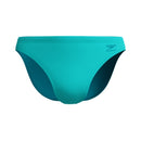 AQUA BREEZE (440)