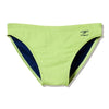CITRUS GREEN (007)