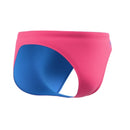 8005186_FLARE PINK (013)