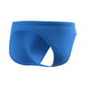 LAGOON BLUE (014)