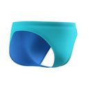 8005186_COASTAL TEAL (018)