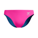 800518616_Pink (012)