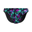 FIREWORK BURST/BLACK (002)