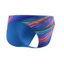 8005187_LAGOON BLUE/FLARE PINK (016)