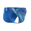 LAGOON BLUE/COASTAL TEAL (017)