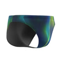 8005187_COASTAL TEAL/NEON LIMEADE (018)