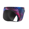 8005187_BLACK/LAGOON BLUE (019)